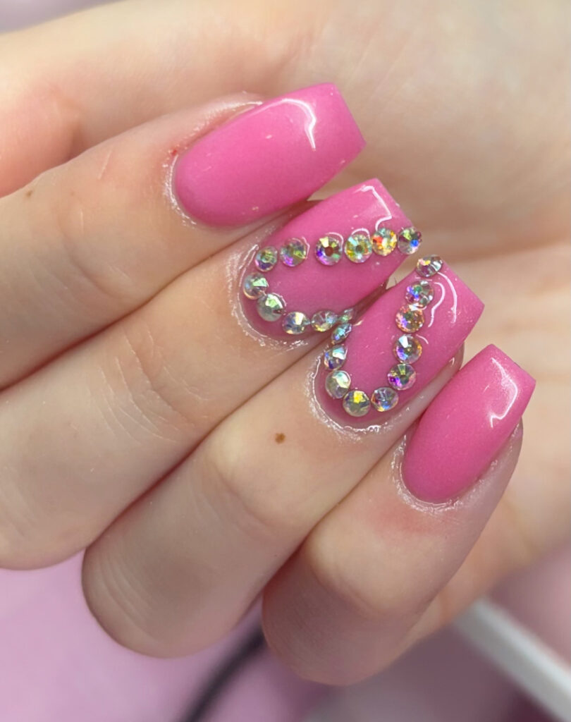 Acrylic