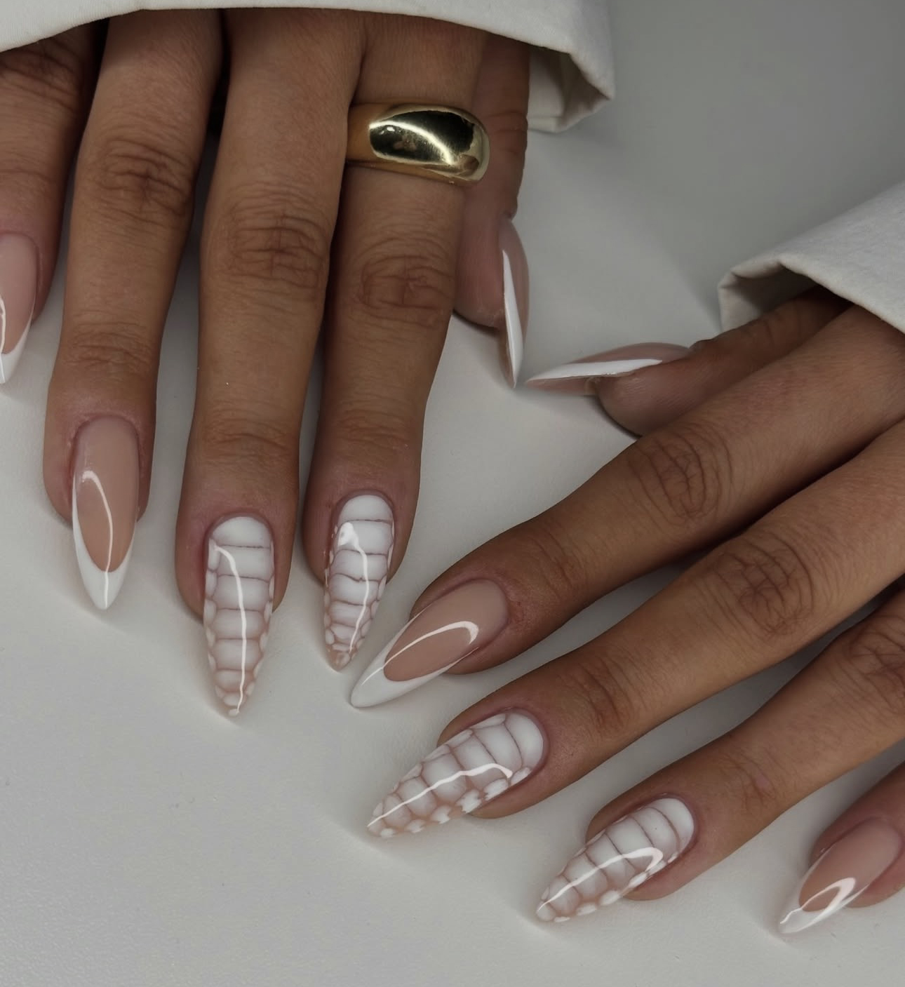 IMG_2317 Gel-X