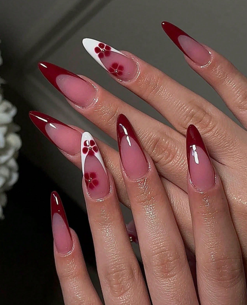 Gel X