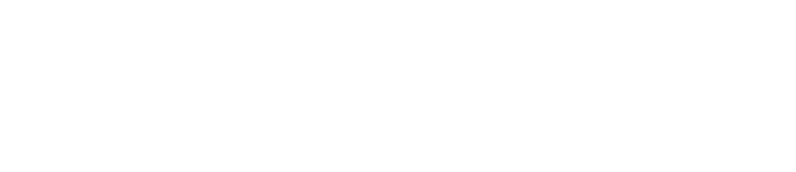 Lacquer Me Nail Bar Logo